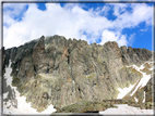 foto Rifugio Brentari